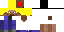Texture for gelber stev