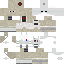 Texture for snowtrooper