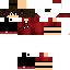 Texture for reverse