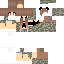 Texture for КЦКУ