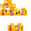 Texture for 1.7.10