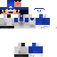 Texture for SMG4! (Luke Lerdwichagul)