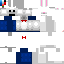 Texture for hopps