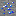 Texture for RareOre