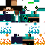 Texture for Havali4