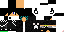 Texture for stev