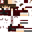 Texture for wulk