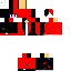 Texture for superafim11