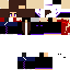 Texture for ManuYT