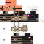 Texture for Instant Hero Redux