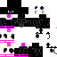 Texture for moi