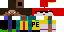 Texture for Pee