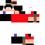 Texture for danielhinkel123