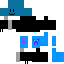 Texture for Loncas