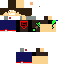 Texture for Oh Noobly 