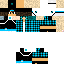 Texture for james