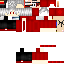 Texture for FullTheGameC
