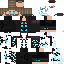Texture for dbd