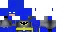 Texture for SpacesBr