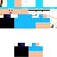Texture for xd