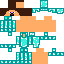 Texture for steven