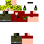 Texture for luckey By:Levithepro1