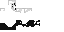 Texture for stuff