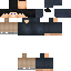 Texture for MauricioMC