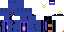 Texture for эээээ