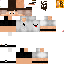 Texture for jhowkey