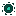 Texture for ender_perl