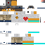Texture for hh
