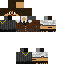 Texture for modulmarchand