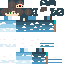 Texture for Nexu1337
