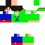 Texture for gabriel1935