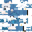Texture for BBBBbb