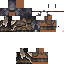 Texture for 527759