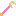 Texture for Sailor Moon Texture