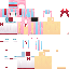 Texture for pppp