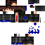 Texture for _Maxii10_