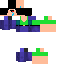 Texture for noob