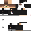Texture for MonkeyProd