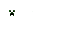 Texture for Trollcreeper