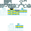 Texture for GARbSUNDERTALE