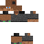 Texture for CoolTHC