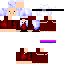 Texture for raku 