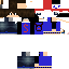 Texture for MrSkap