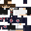Texture for steven ak