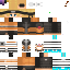 Texture for  v 