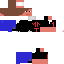 Texture for mike